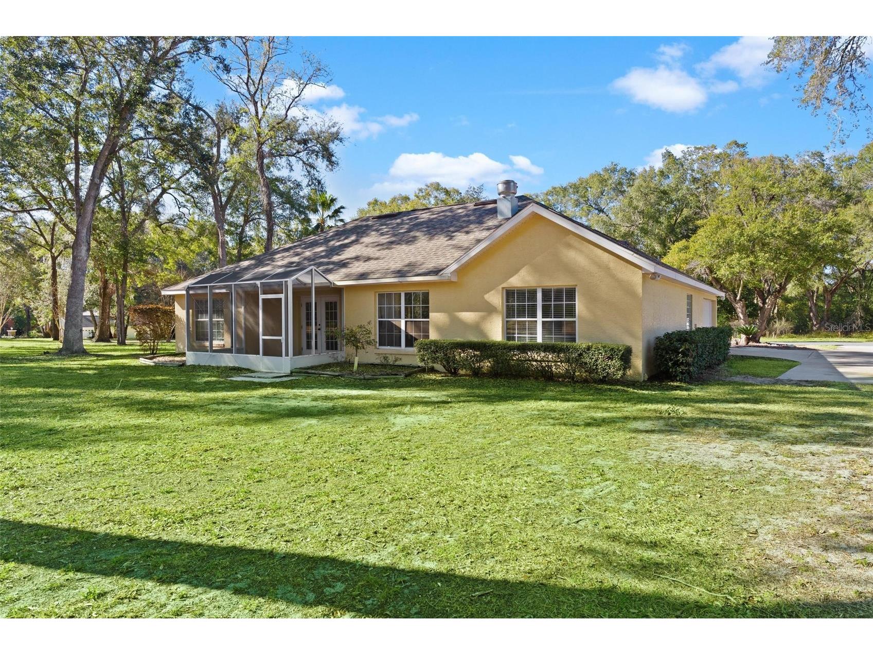 1803 Otters Pond Road Fruitland Park FL 34731 G5107911 image42