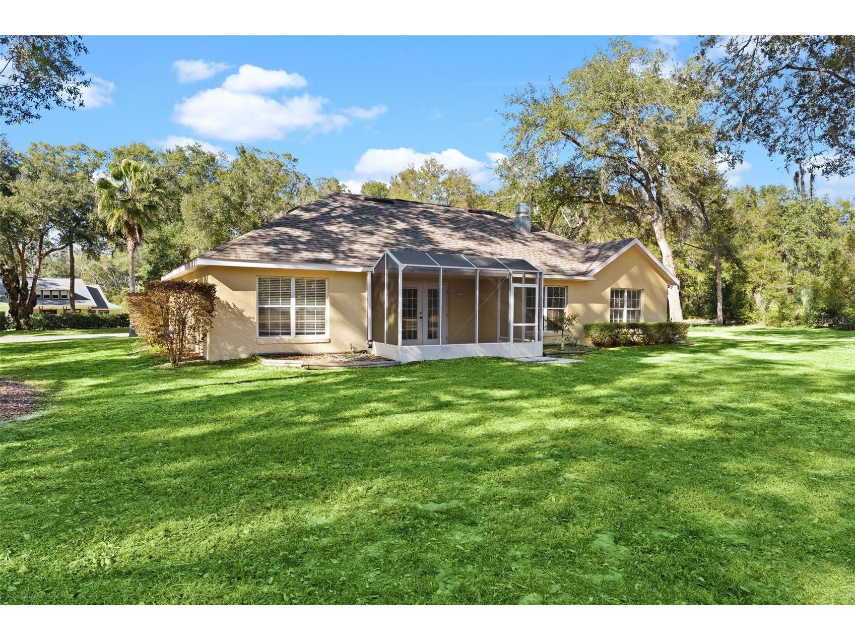 1803 Otters Pond Road Fruitland Park FL 34731 G5107911 image43