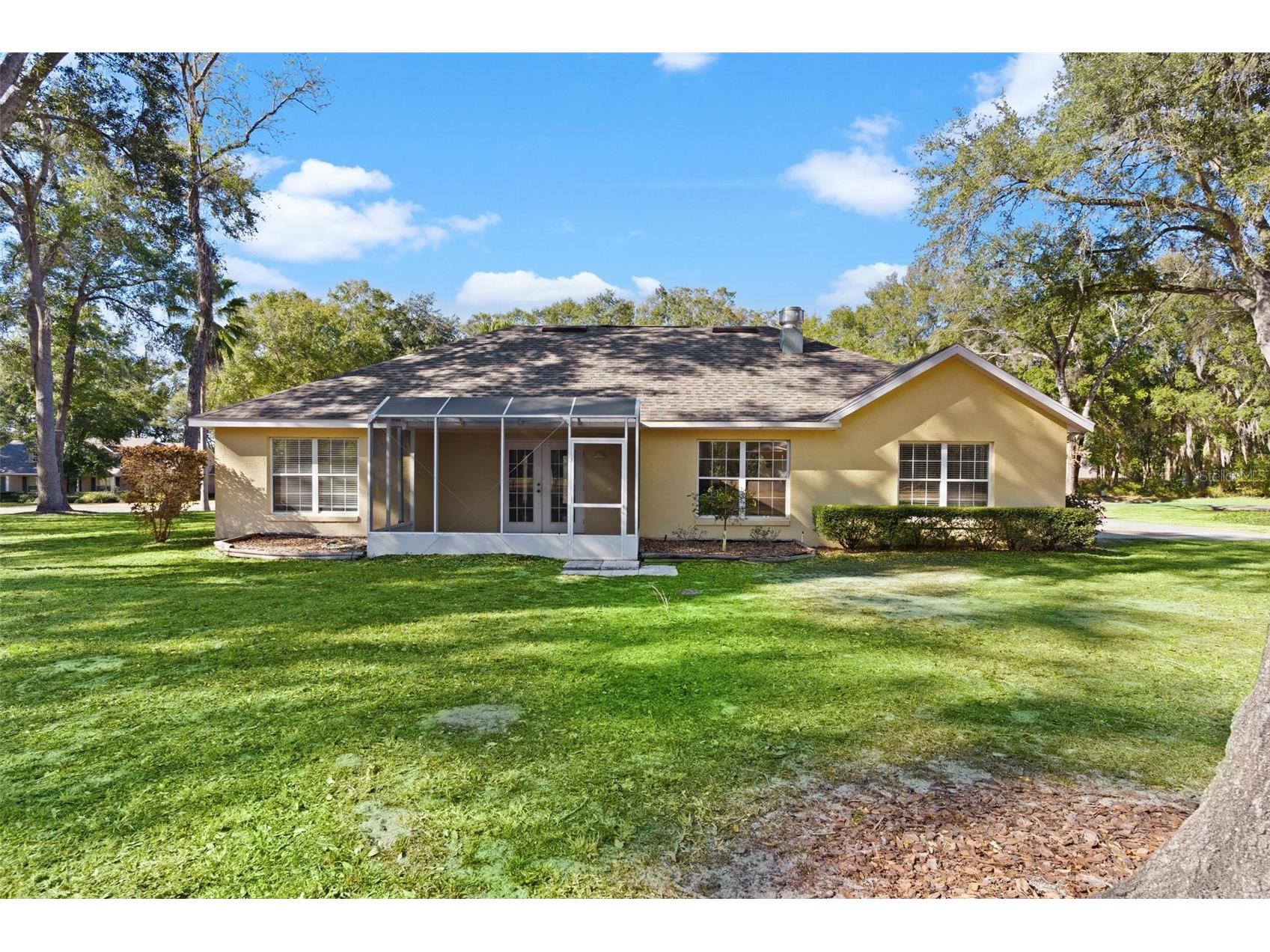 1803 Otters Pond Road Fruitland Park FL 34731 G5107911 image44