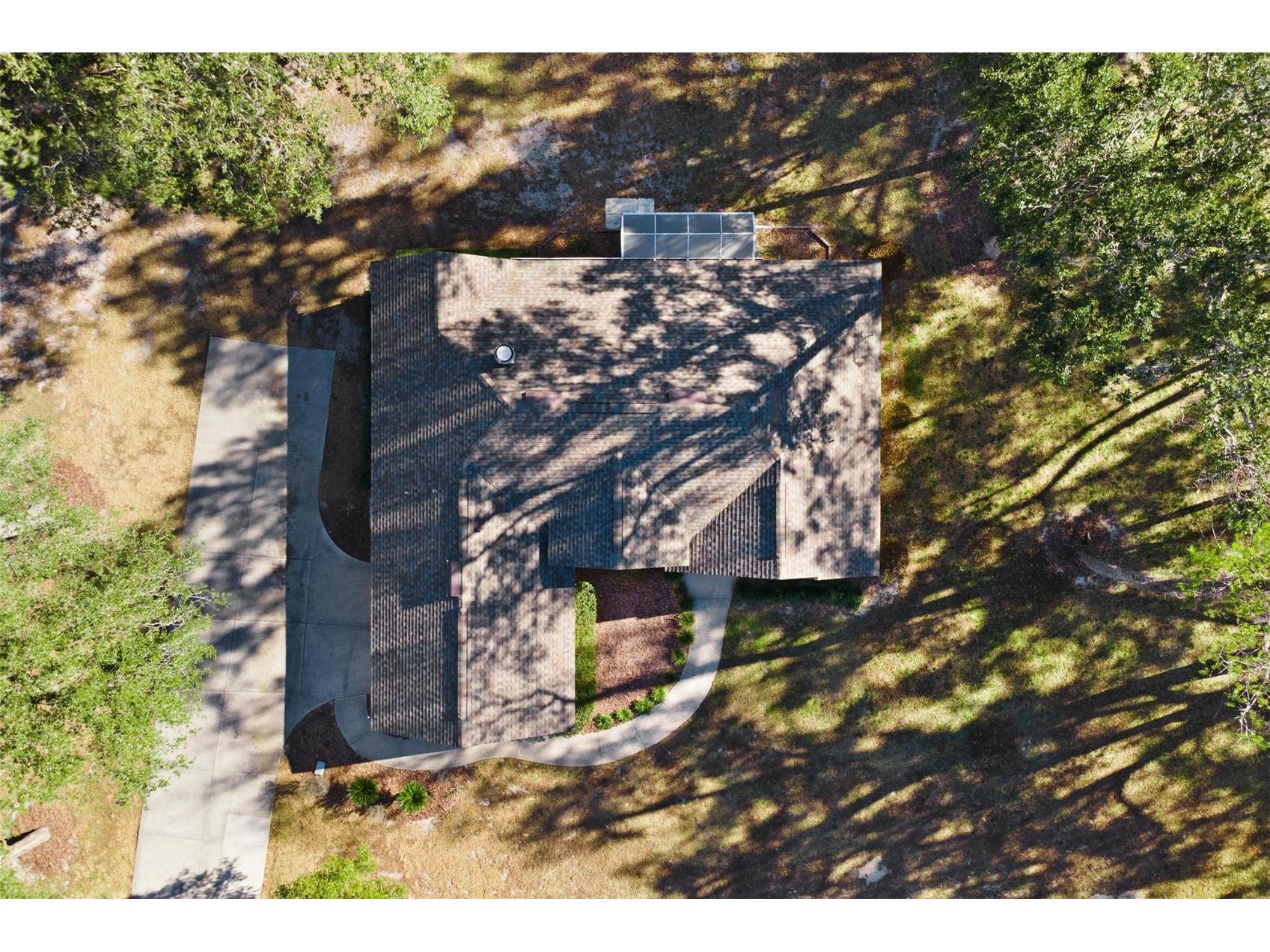 1803 Otters Pond Road Fruitland Park FL 34731 G5107911 image45