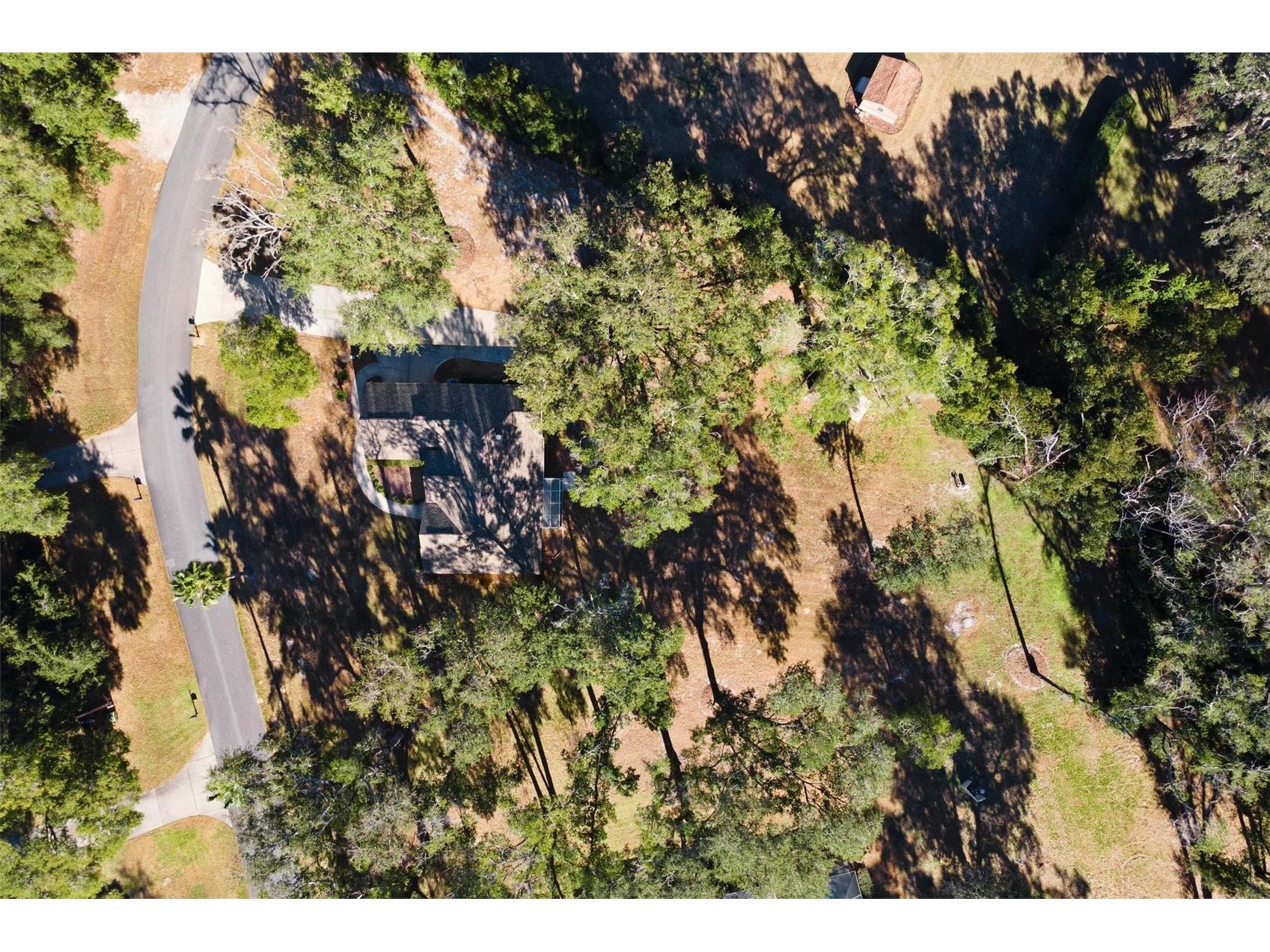 1803 Otters Pond Road Fruitland Park FL 34731 G5107911 image46