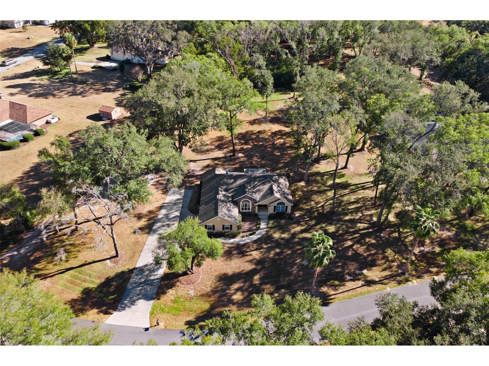 1803 Otters Pond Road Fruitland Park FL 34731 G5107911 image47