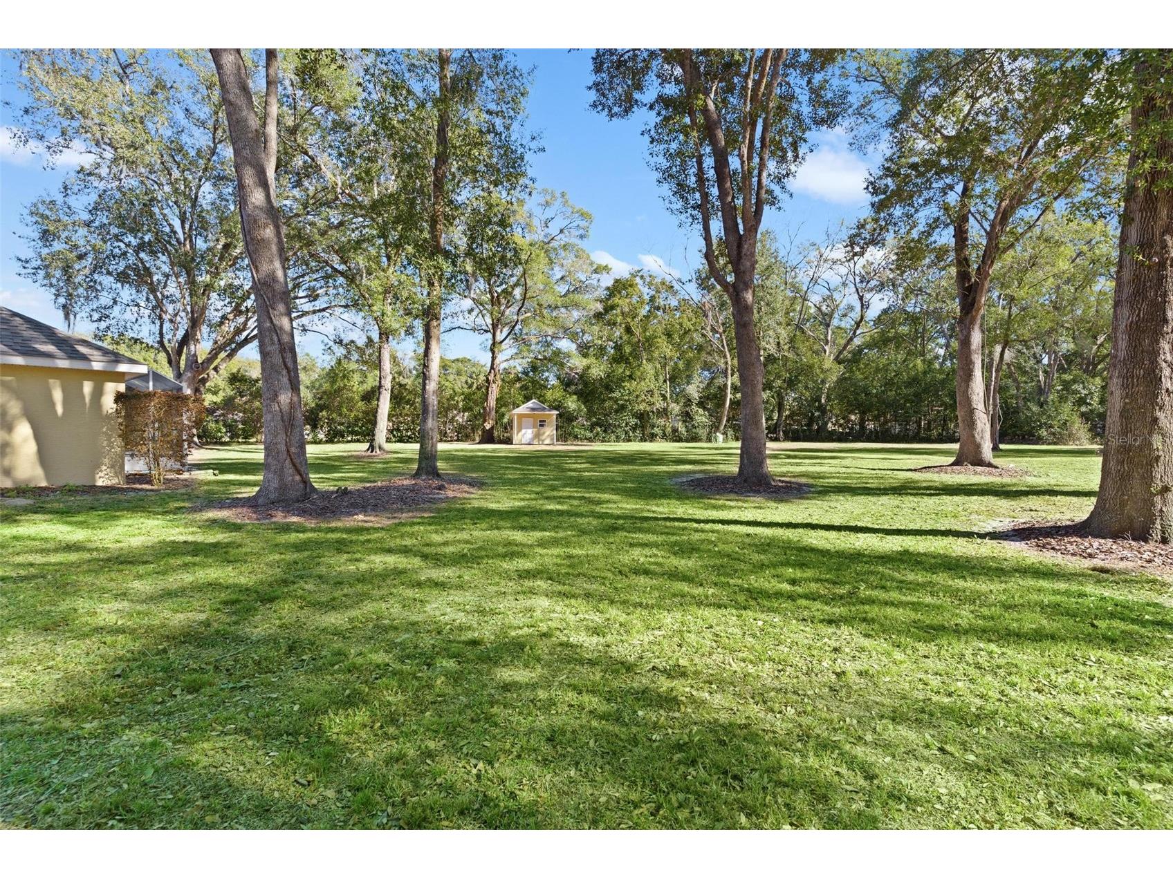 1803 Otters Pond Road Fruitland Park FL 34731 G5107911 image48