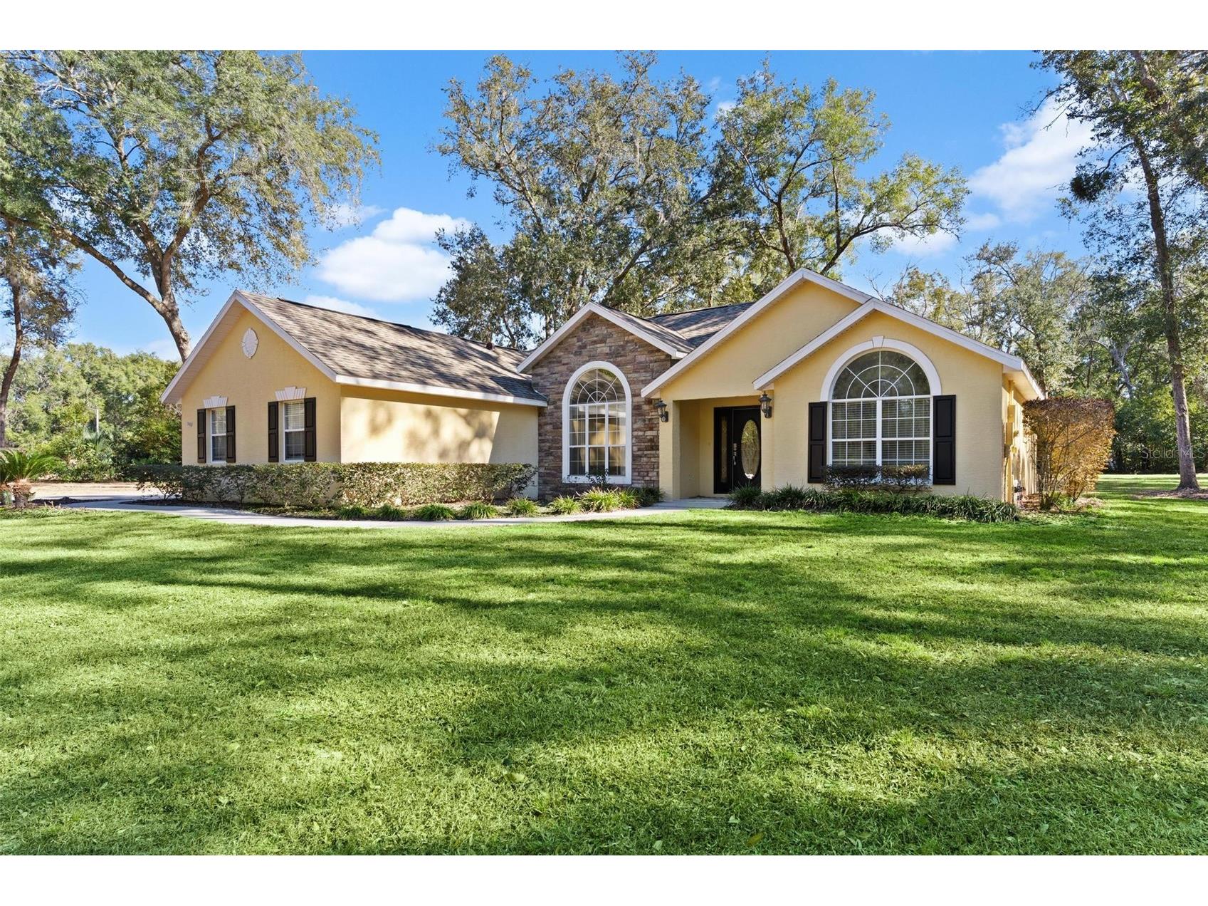 1803 Otters Pond Road Fruitland Park FL 34731 G5107911 image5