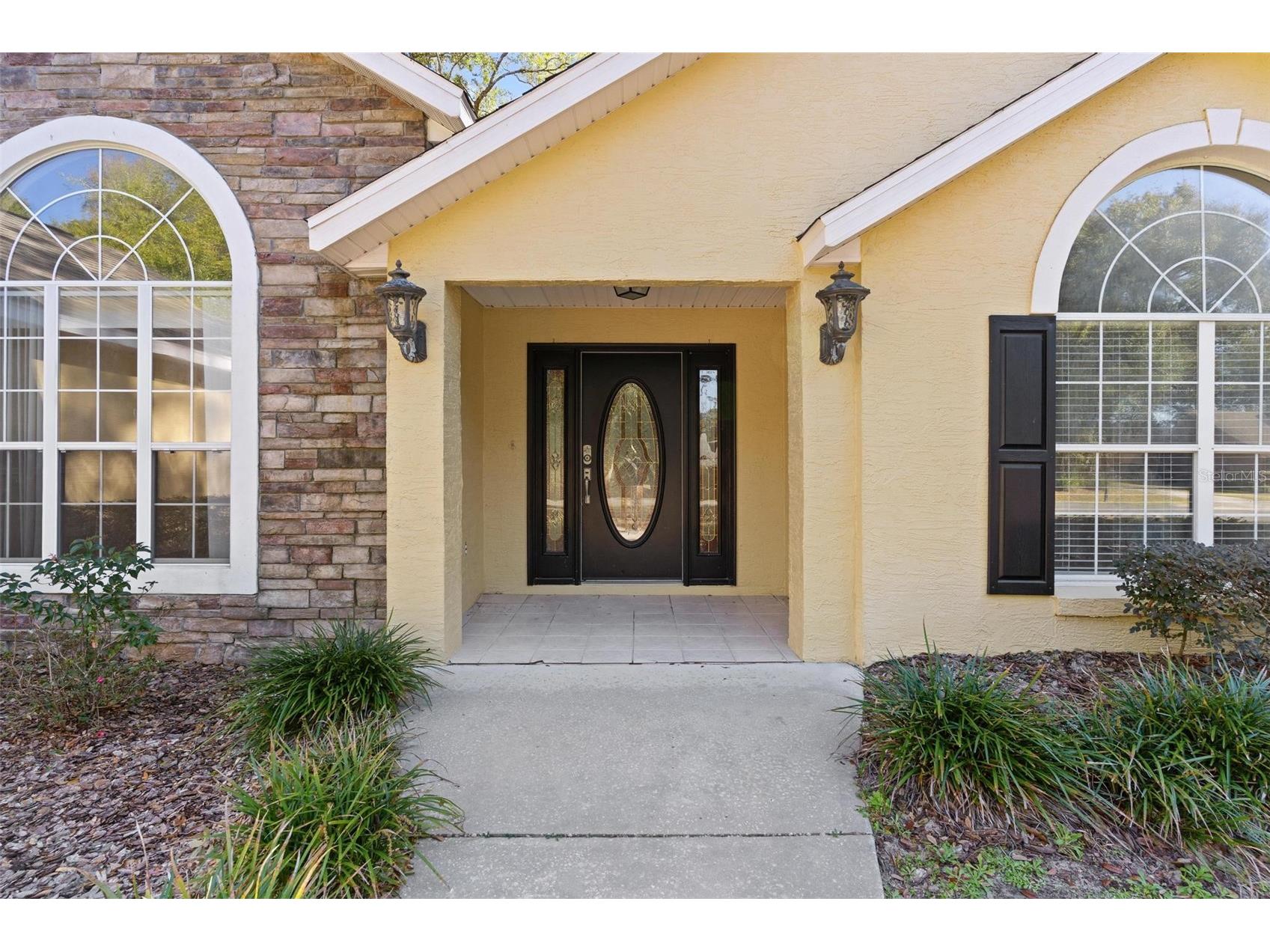 1803 Otters Pond Road Fruitland Park FL 34731 G5107911 image6