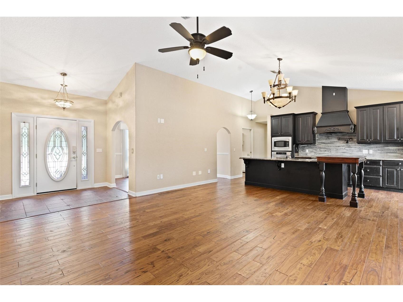 1803 Otters Pond Road Fruitland Park FL 34731 G5107911 image8