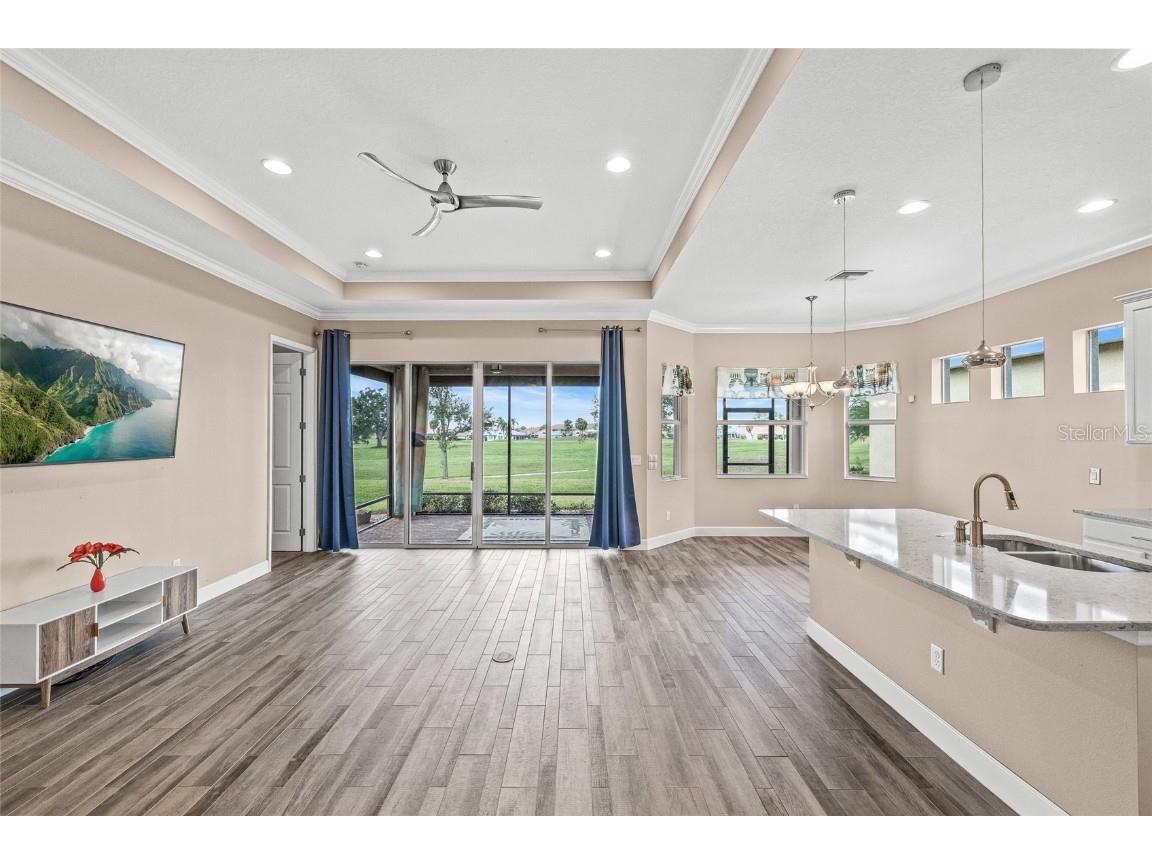 1803 Pacific Dunes Drive Sun City Center FL 33573 N6140647 image10