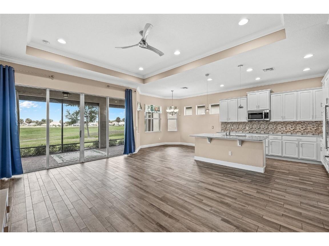 1803 Pacific Dunes Drive Sun City Center FL 33573 N6140647 image11