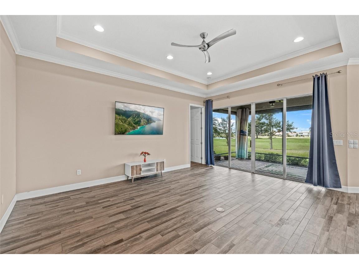 1803 Pacific Dunes Drive Sun City Center FL 33573 N6140647 image12