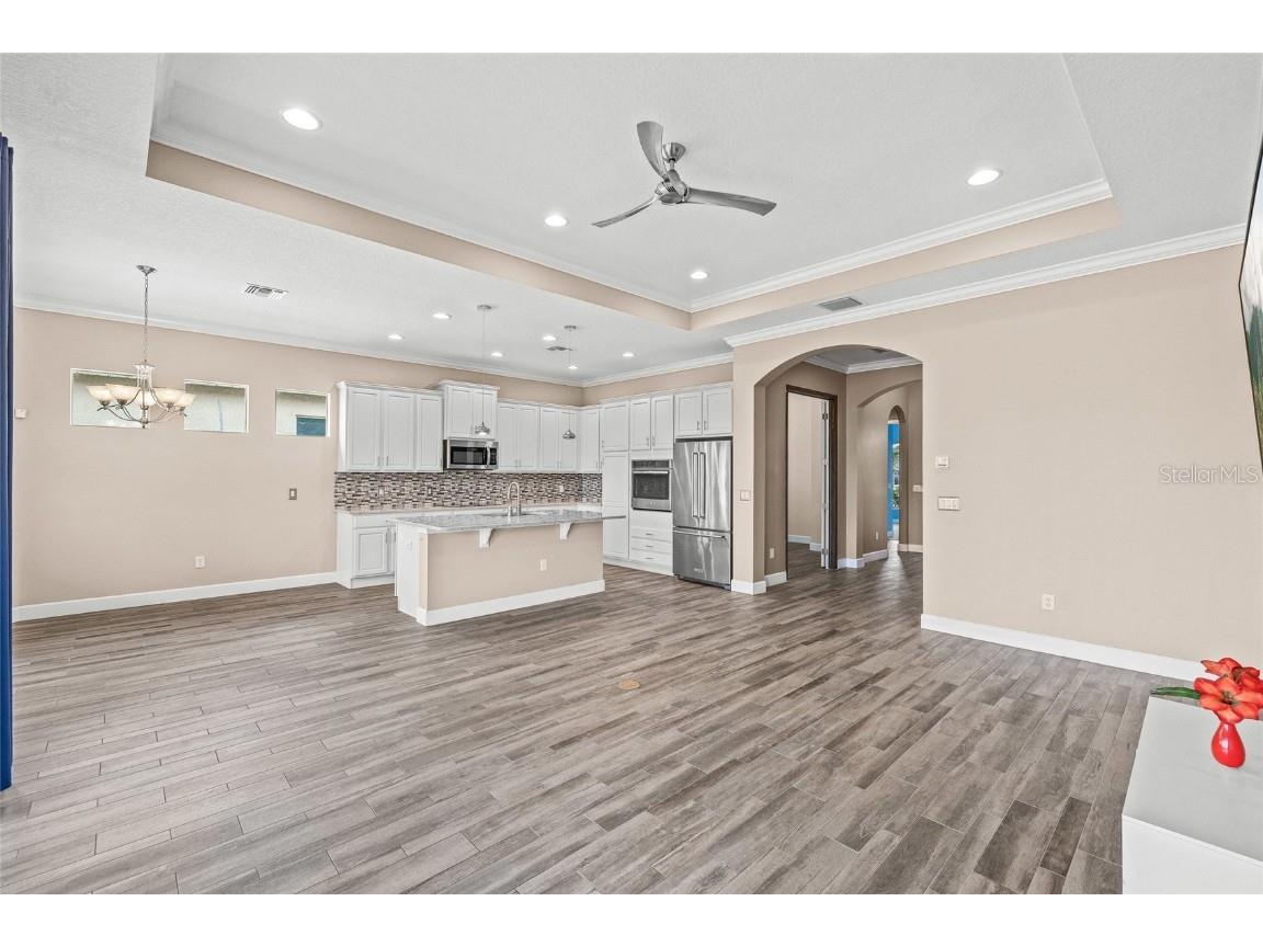 1803 Pacific Dunes Drive Sun City Center FL 33573 N6140647 image13