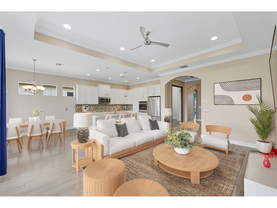 1803 Pacific Dunes Drive Sun City Center FL 33573 N6140647 image14