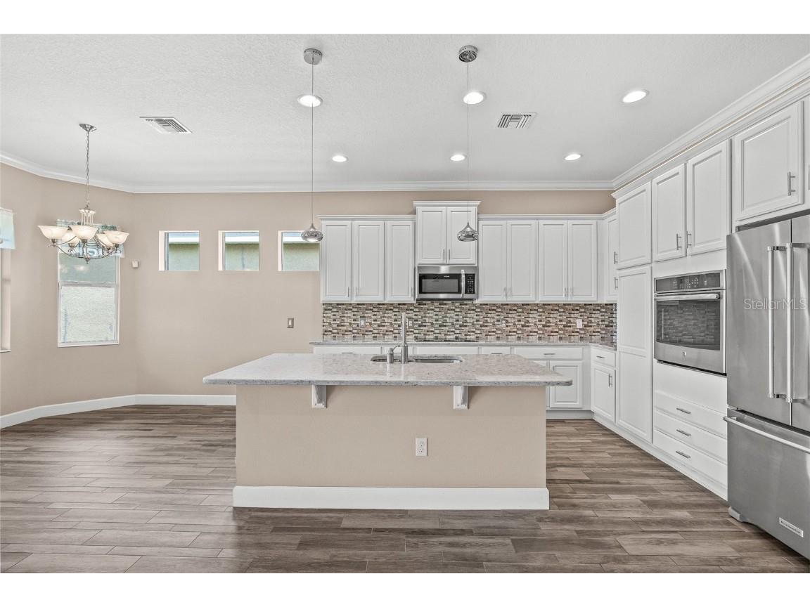 1803 Pacific Dunes Drive Sun City Center FL 33573 N6140647 image15