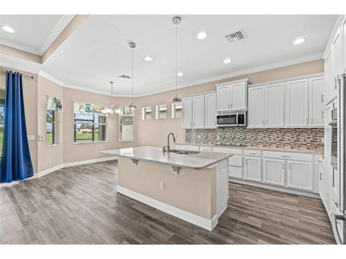 1803 Pacific Dunes Drive Sun City Center FL 33573 N6140647 image16