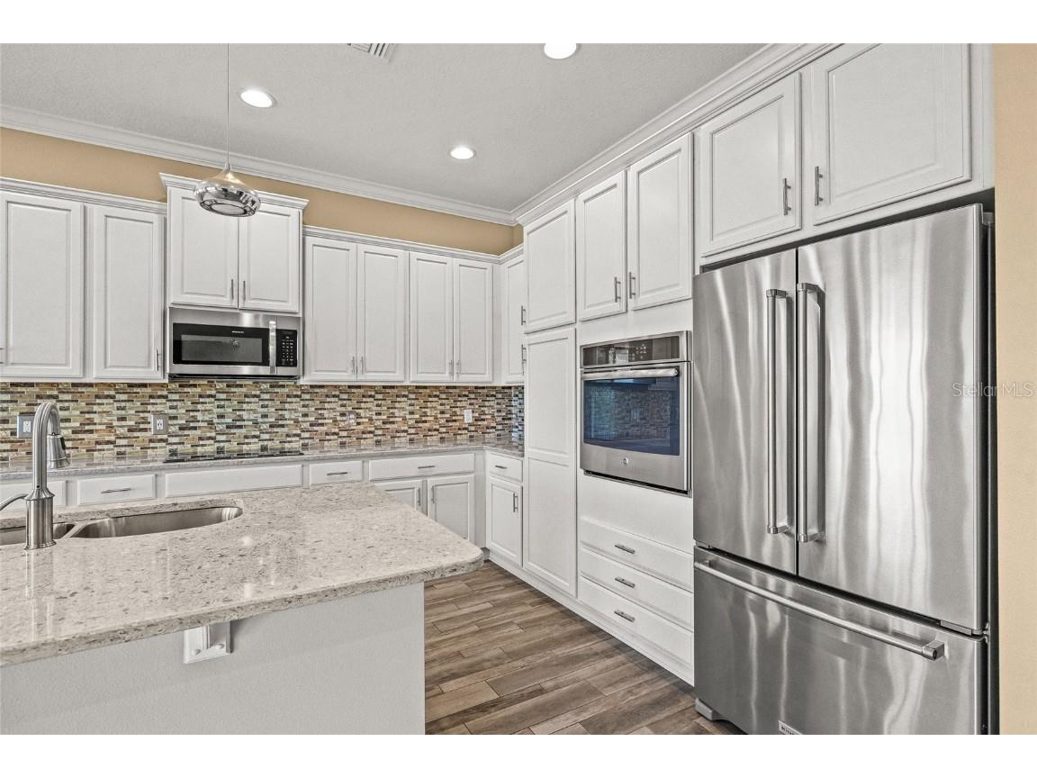 1803 Pacific Dunes Drive Sun City Center FL 33573 N6140647 image18