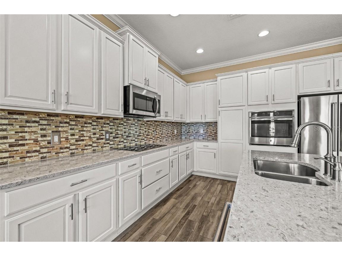 1803 Pacific Dunes Drive Sun City Center FL 33573 N6140647 image19