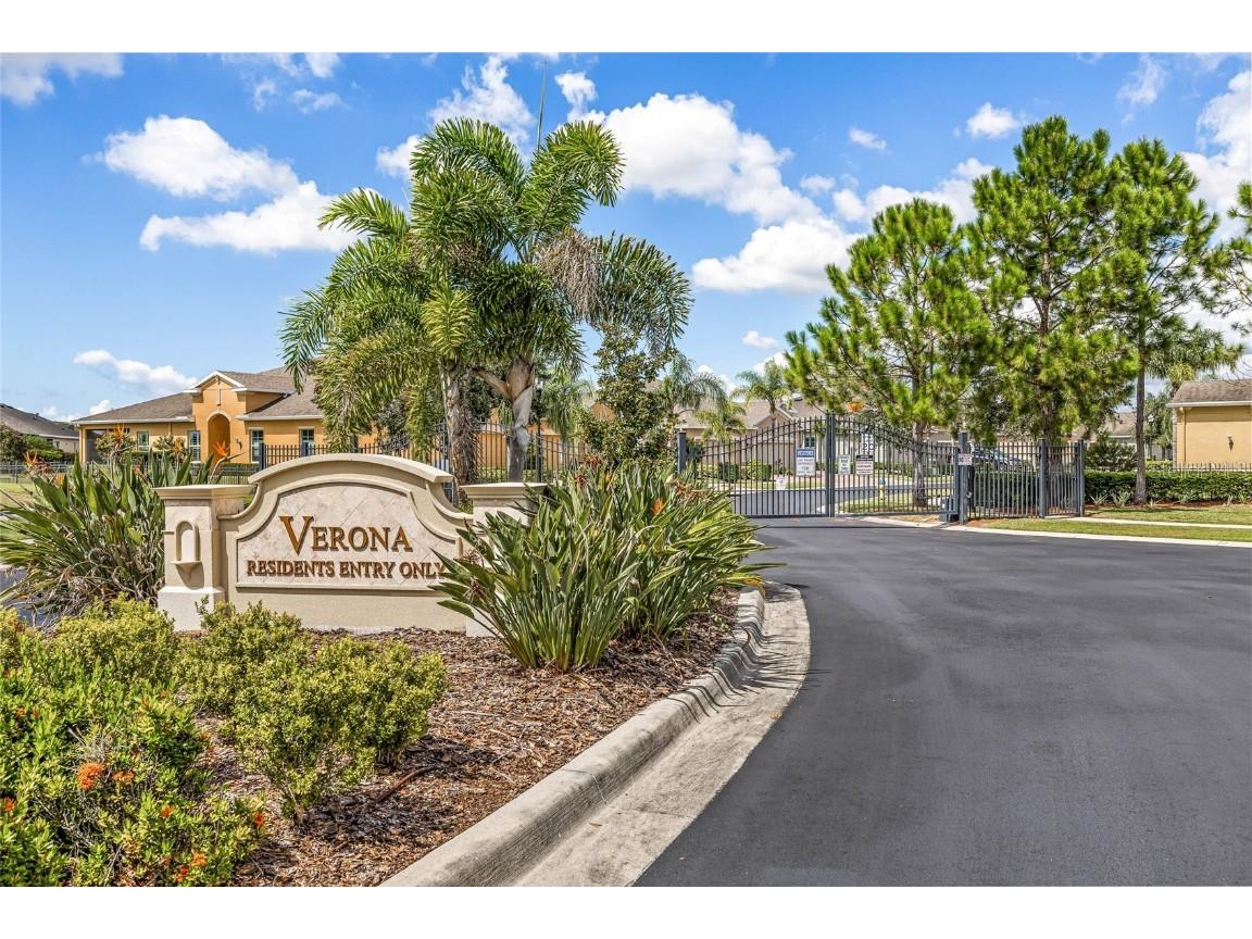 1803 Pacific Dunes Drive Sun City Center FL 33573 N6140647 image2