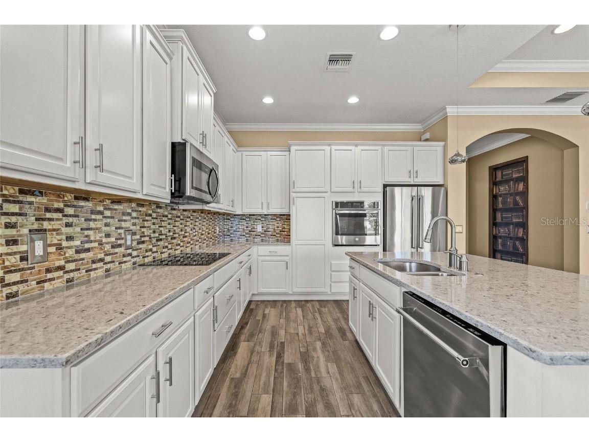 1803 Pacific Dunes Drive Sun City Center FL 33573 N6140647 image20