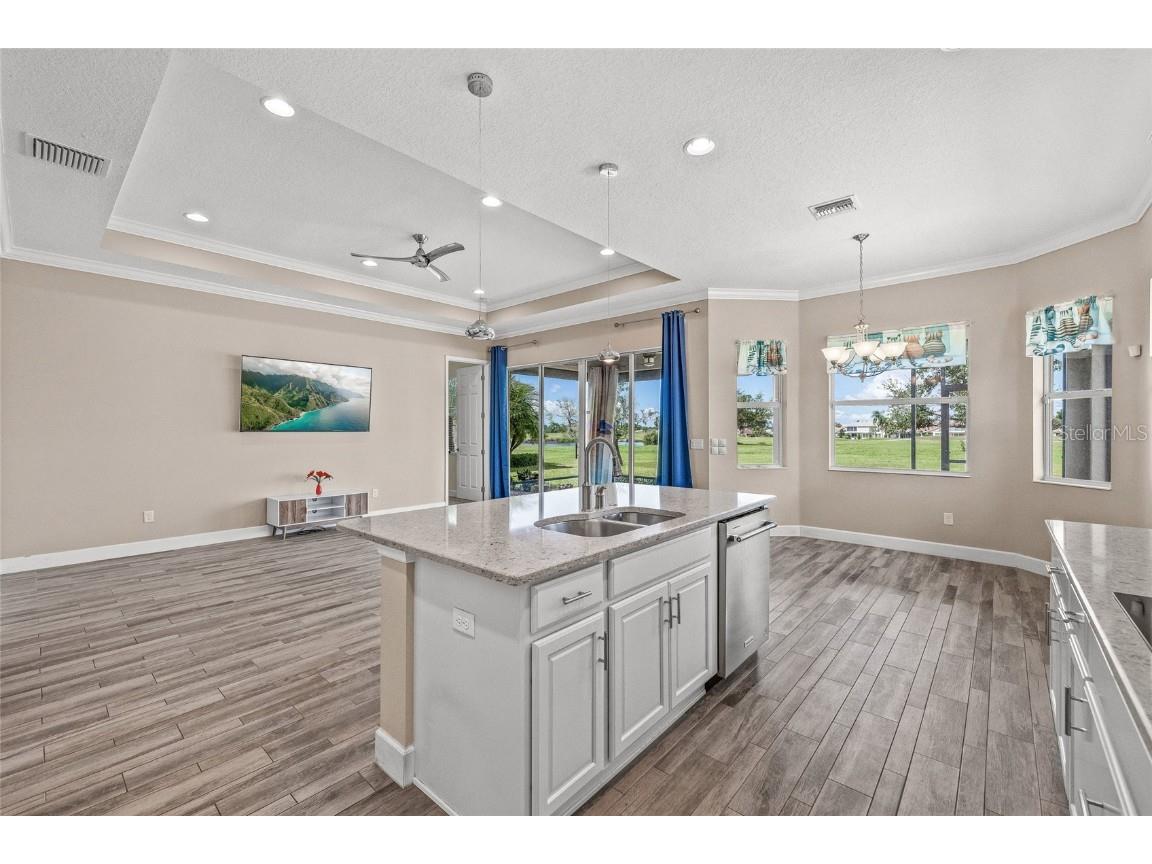 1803 Pacific Dunes Drive Sun City Center FL 33573 N6140647 image21