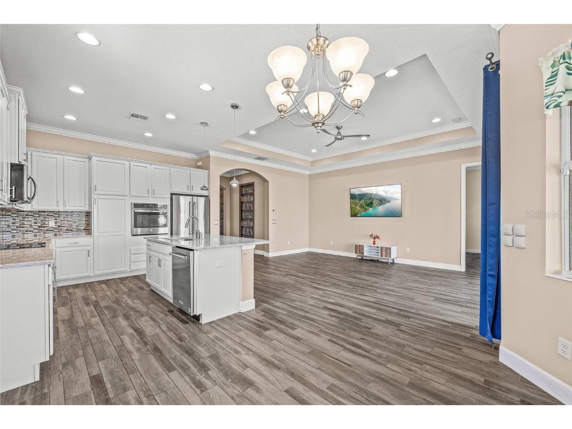 1803 Pacific Dunes Drive Sun City Center FL 33573 N6140647 image22