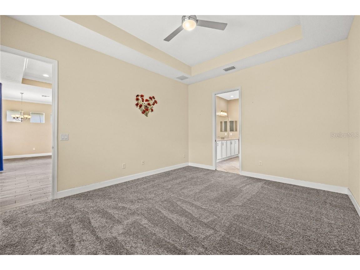 1803 Pacific Dunes Drive Sun City Center FL 33573 N6140647 image23