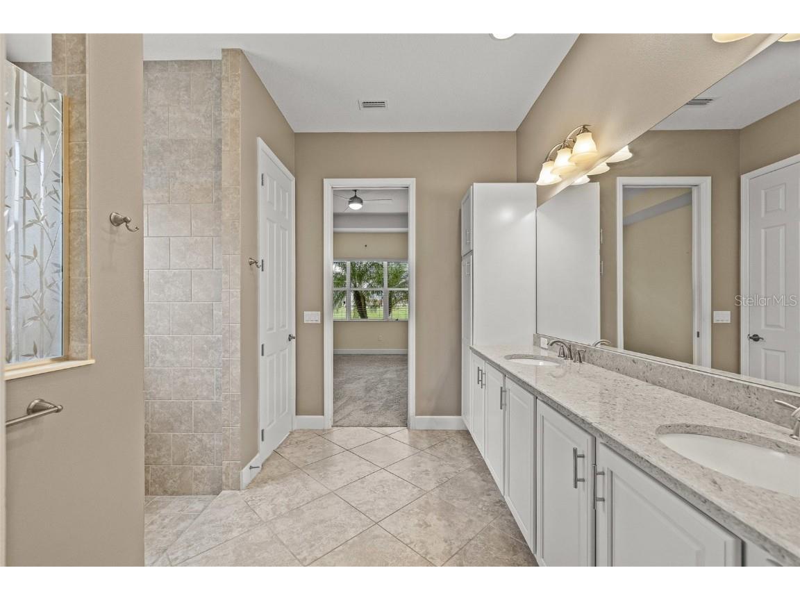 1803 Pacific Dunes Drive Sun City Center FL 33573 N6140647 image24