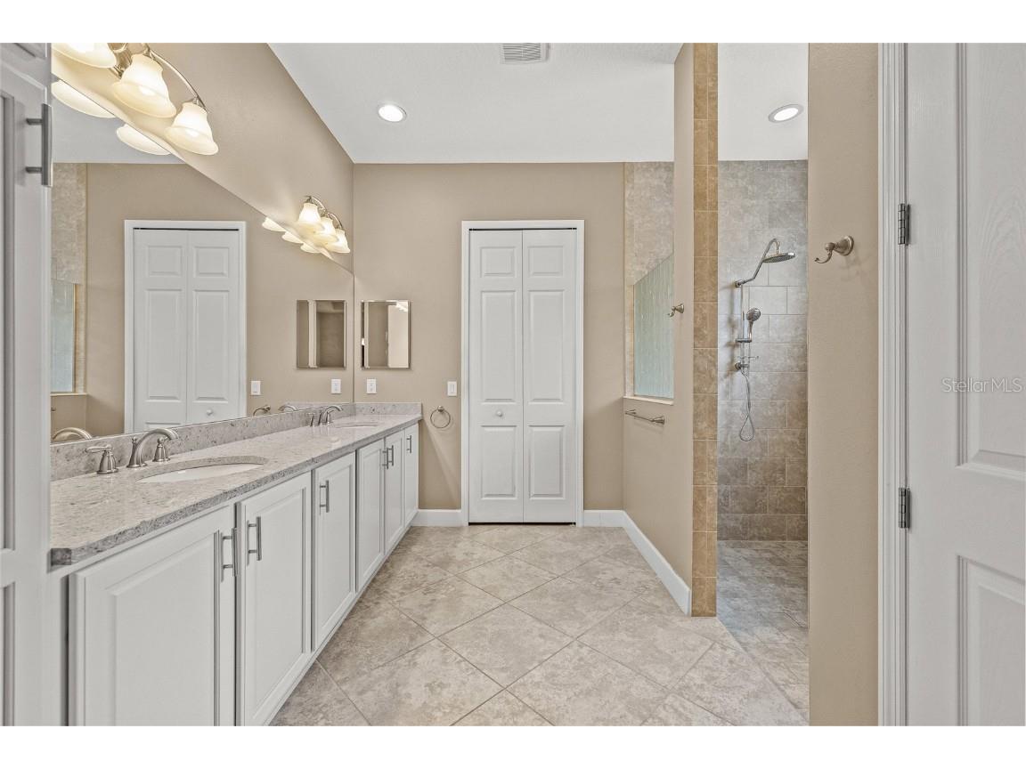 1803 Pacific Dunes Drive Sun City Center FL 33573 N6140647 image25