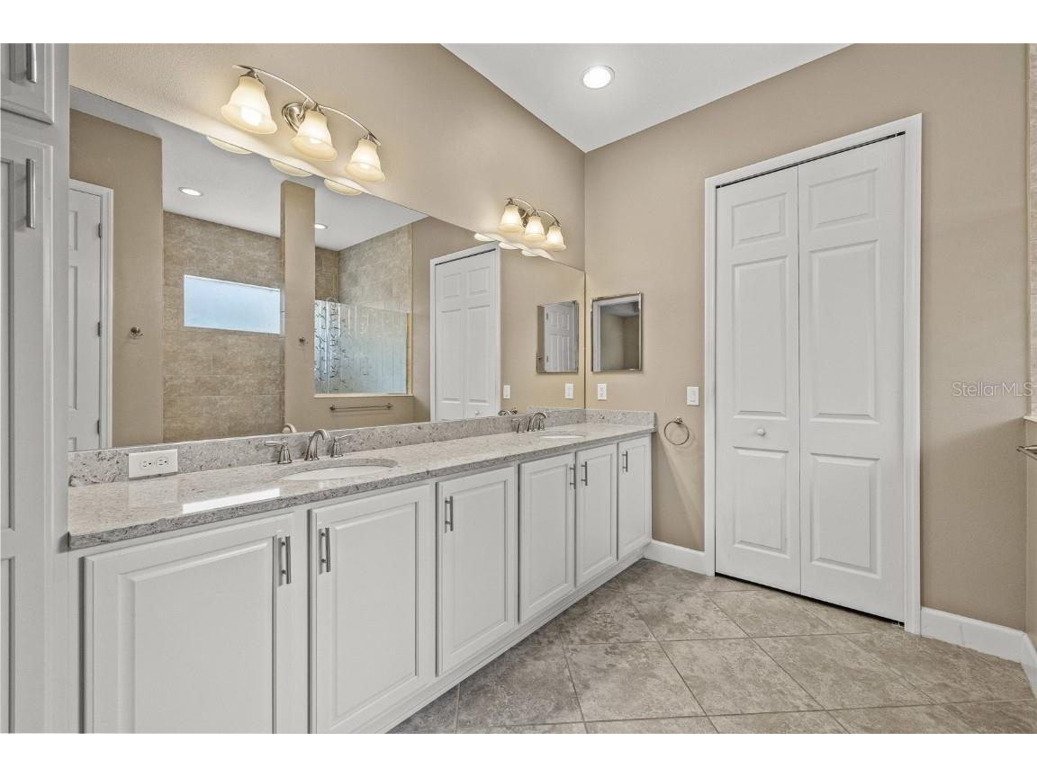 1803 Pacific Dunes Drive Sun City Center FL 33573 N6140647 image26