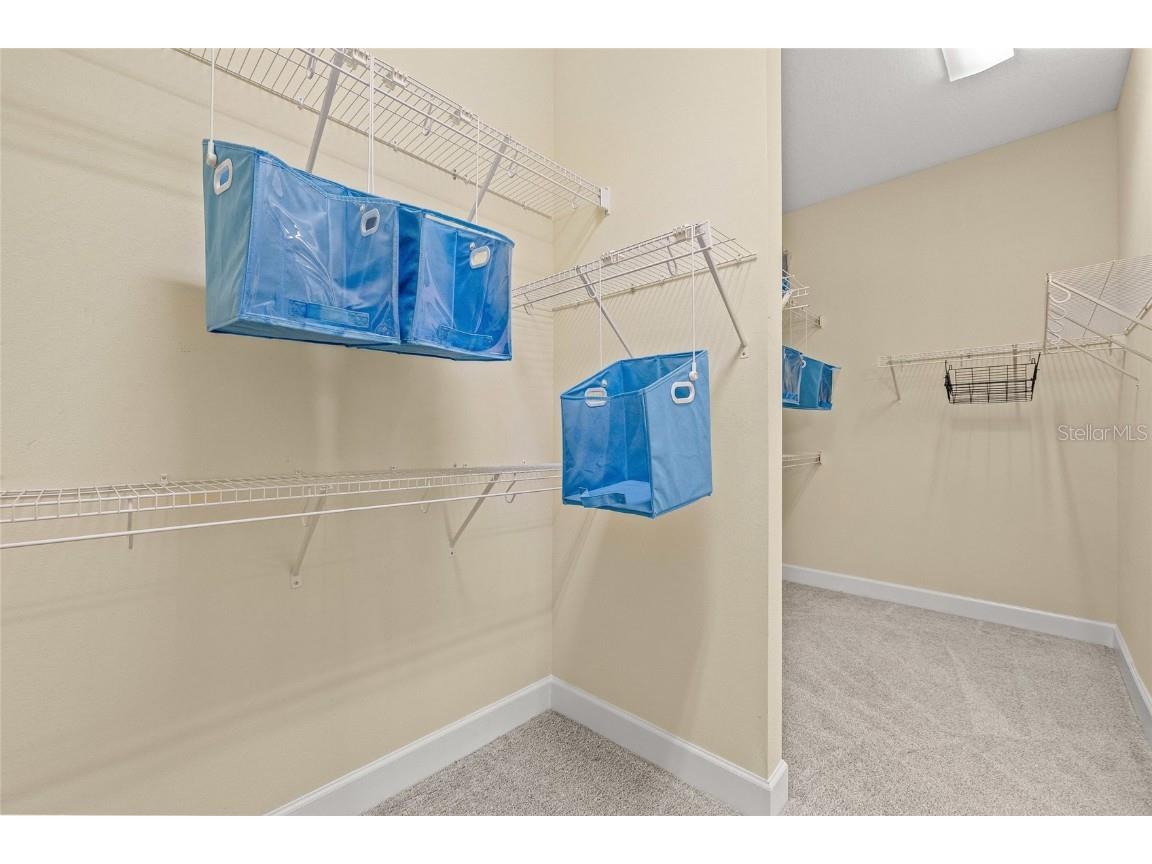 1803 Pacific Dunes Drive Sun City Center FL 33573 N6140647 image27