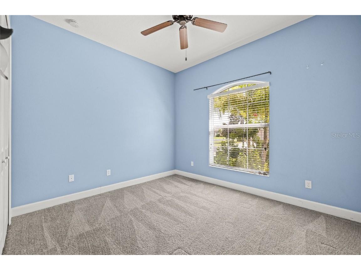 1803 Pacific Dunes Drive Sun City Center FL 33573 N6140647 image28