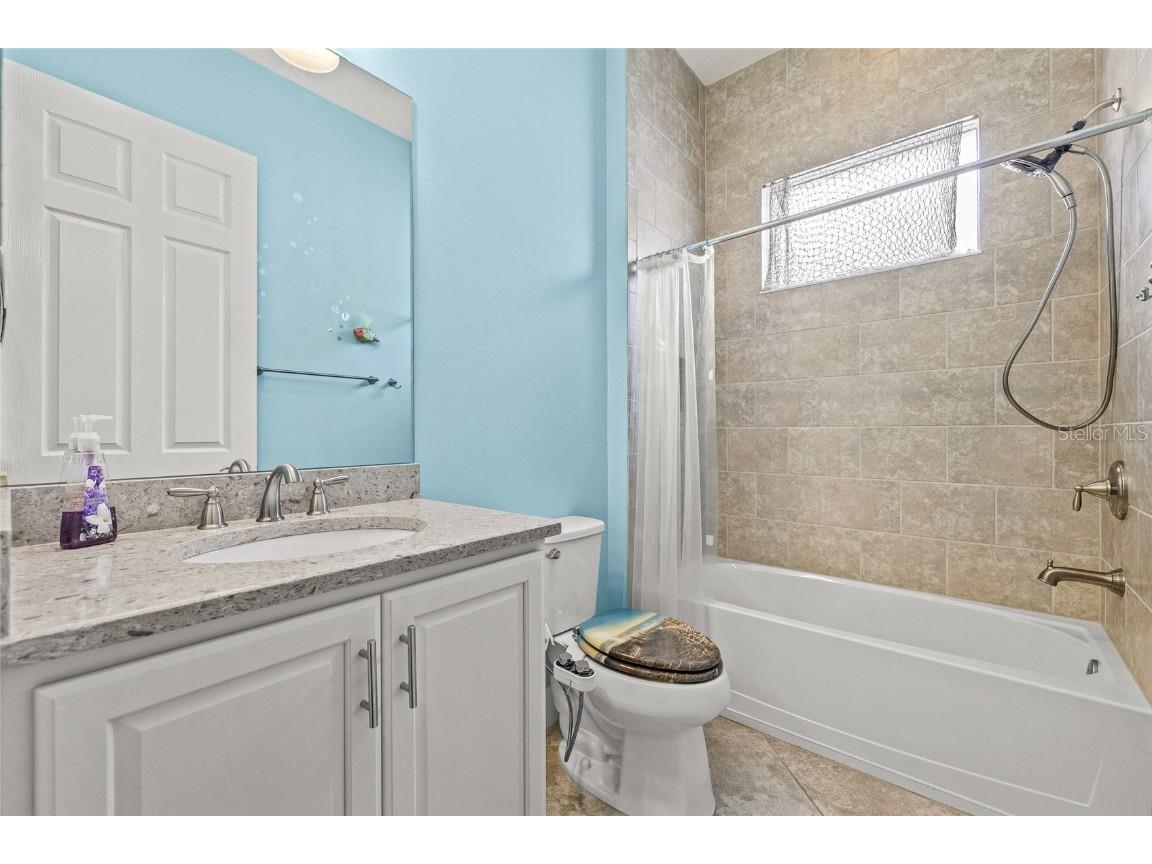 1803 Pacific Dunes Drive Sun City Center FL 33573 N6140647 image29