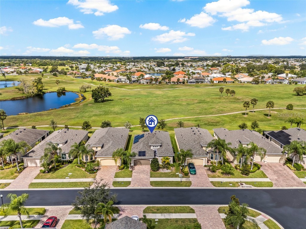 1803 Pacific Dunes Drive Sun City Center FL 33573 N6140647 image3