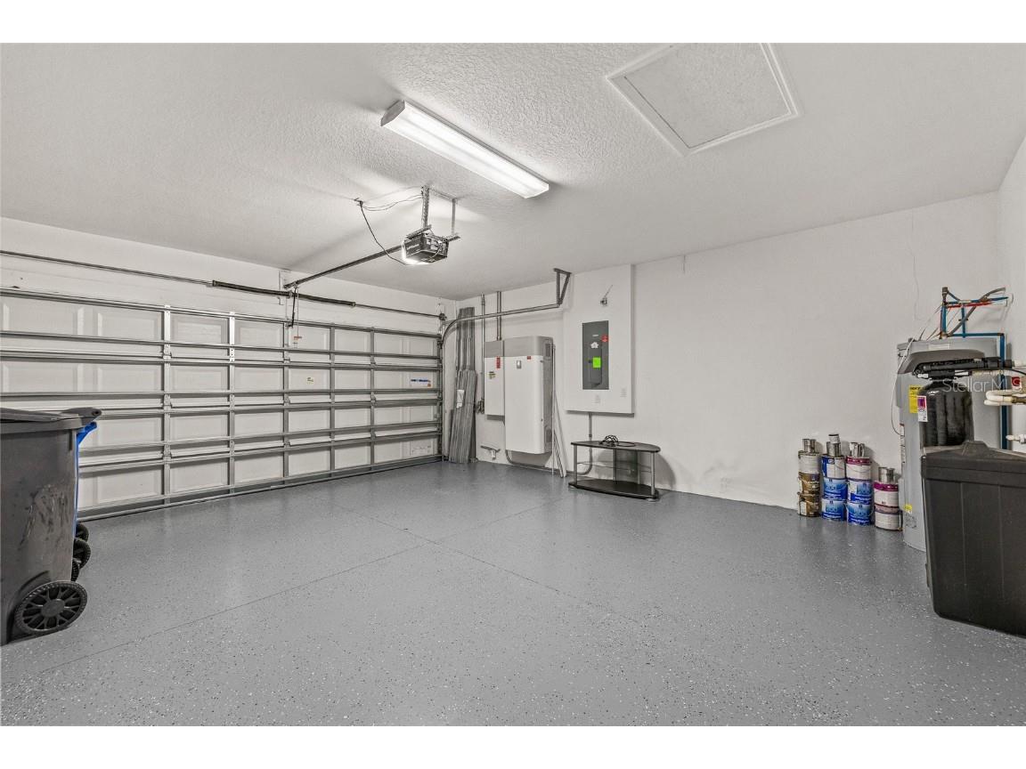 1803 Pacific Dunes Drive Sun City Center FL 33573 N6140647 image30