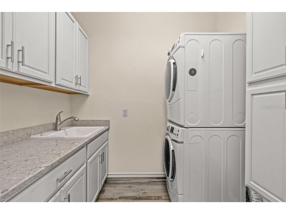 1803 Pacific Dunes Drive Sun City Center FL 33573 N6140647 image31