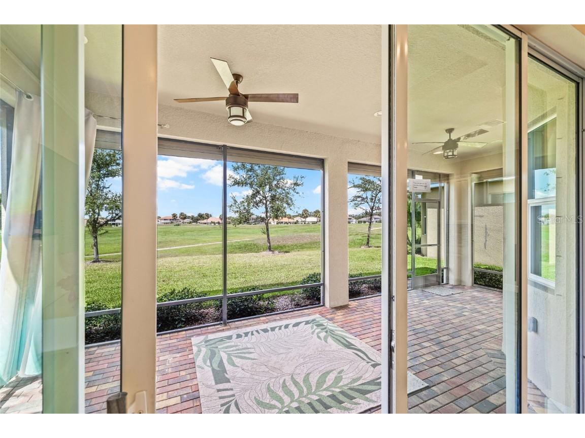 1803 Pacific Dunes Drive Sun City Center FL 33573 N6140647 image32