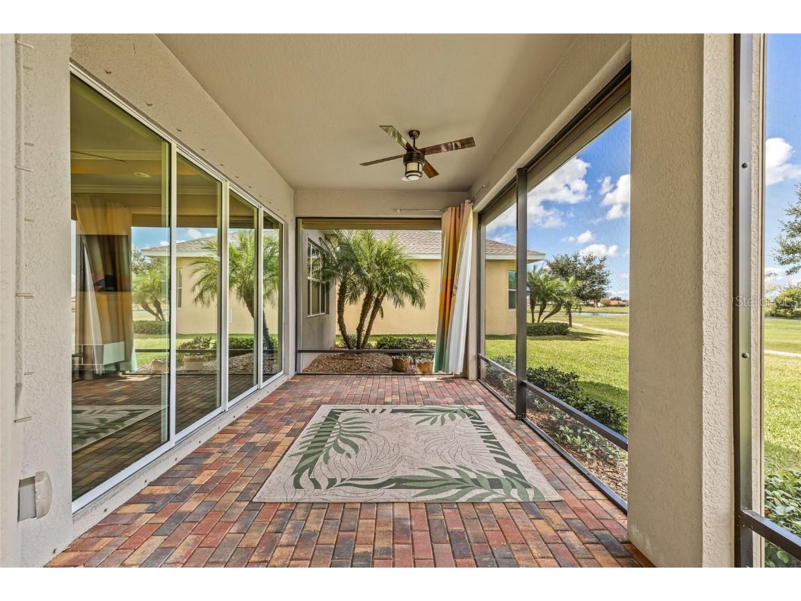 1803 Pacific Dunes Drive Sun City Center FL 33573 N6140647 image33