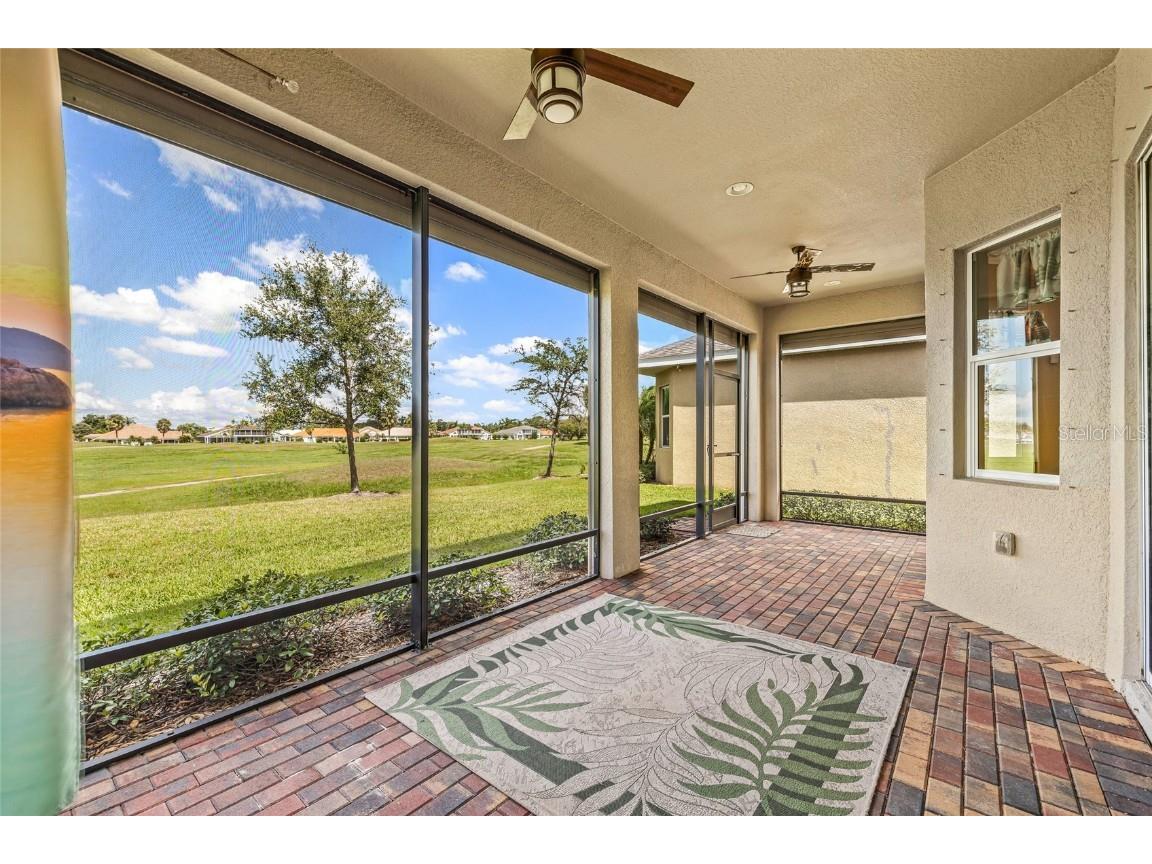 1803 Pacific Dunes Drive Sun City Center FL 33573 N6140647 image34