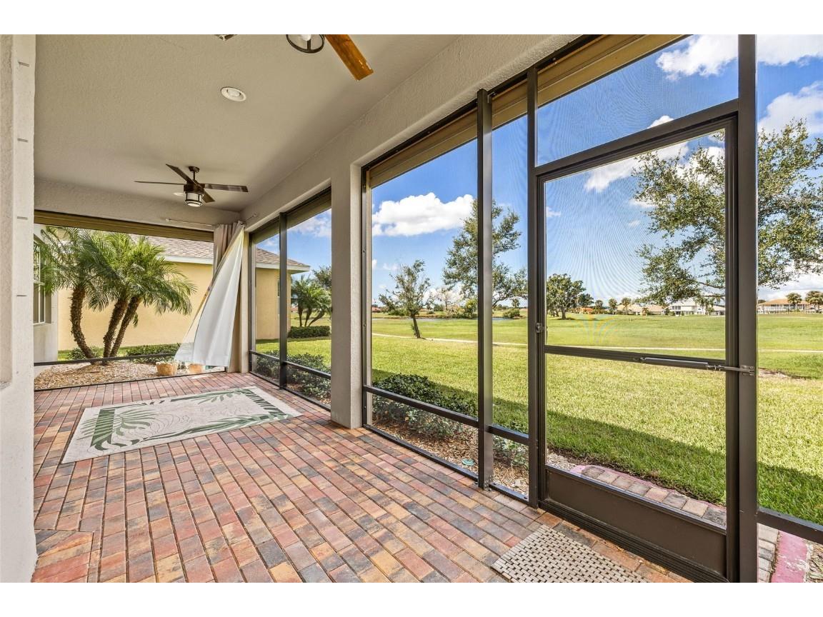 1803 Pacific Dunes Drive Sun City Center FL 33573 N6140647 image35