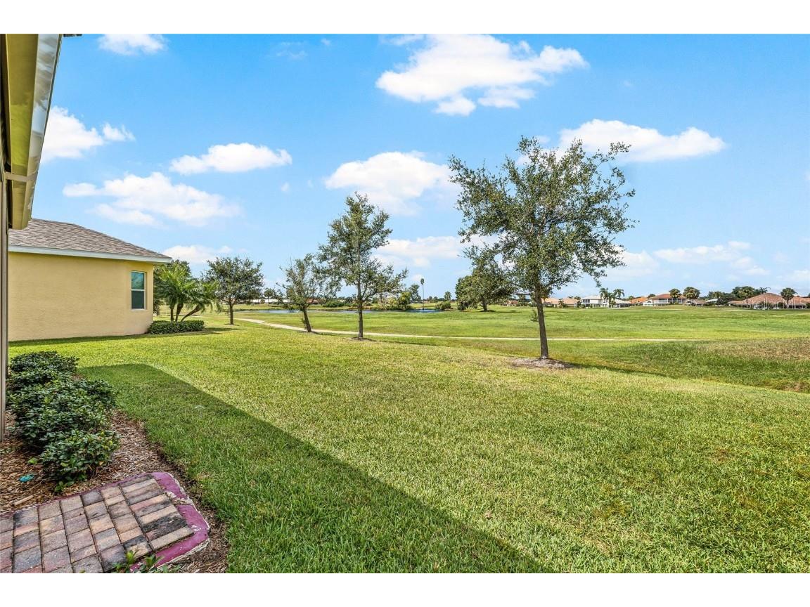 1803 Pacific Dunes Drive Sun City Center FL 33573 N6140647 image36