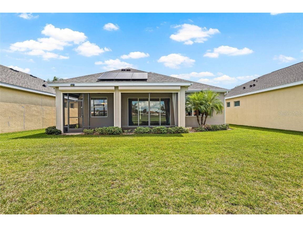 1803 Pacific Dunes Drive Sun City Center FL 33573 N6140647 image37