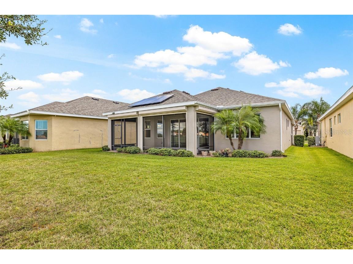 1803 Pacific Dunes Drive Sun City Center FL 33573 N6140647 image38