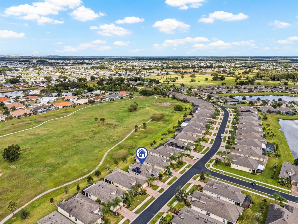 1803 Pacific Dunes Drive Sun City Center FL 33573 N6140647 image39