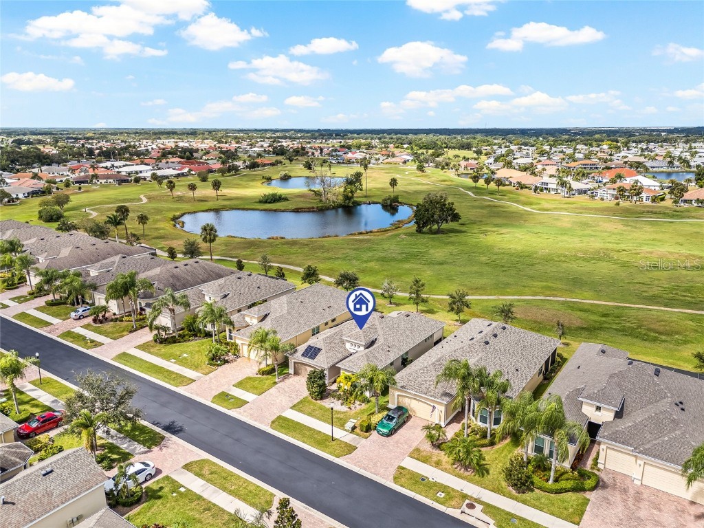 1803 Pacific Dunes Drive Sun City Center FL 33573 N6140647 image4