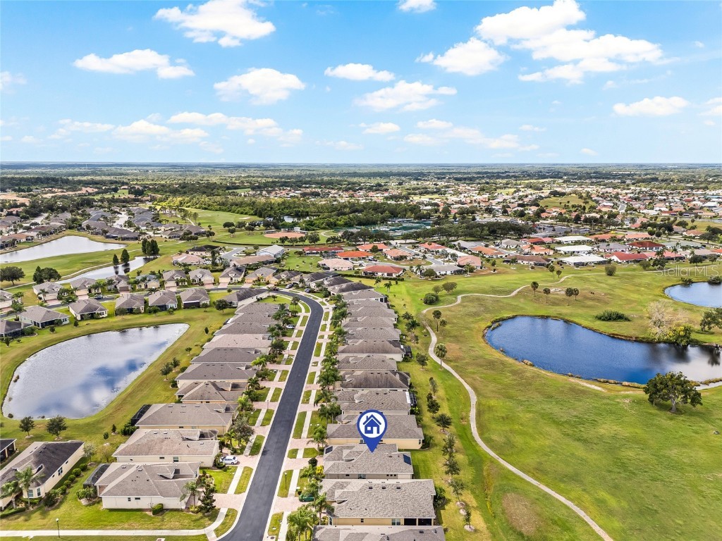 1803 Pacific Dunes Drive Sun City Center FL 33573 N6140647 image40