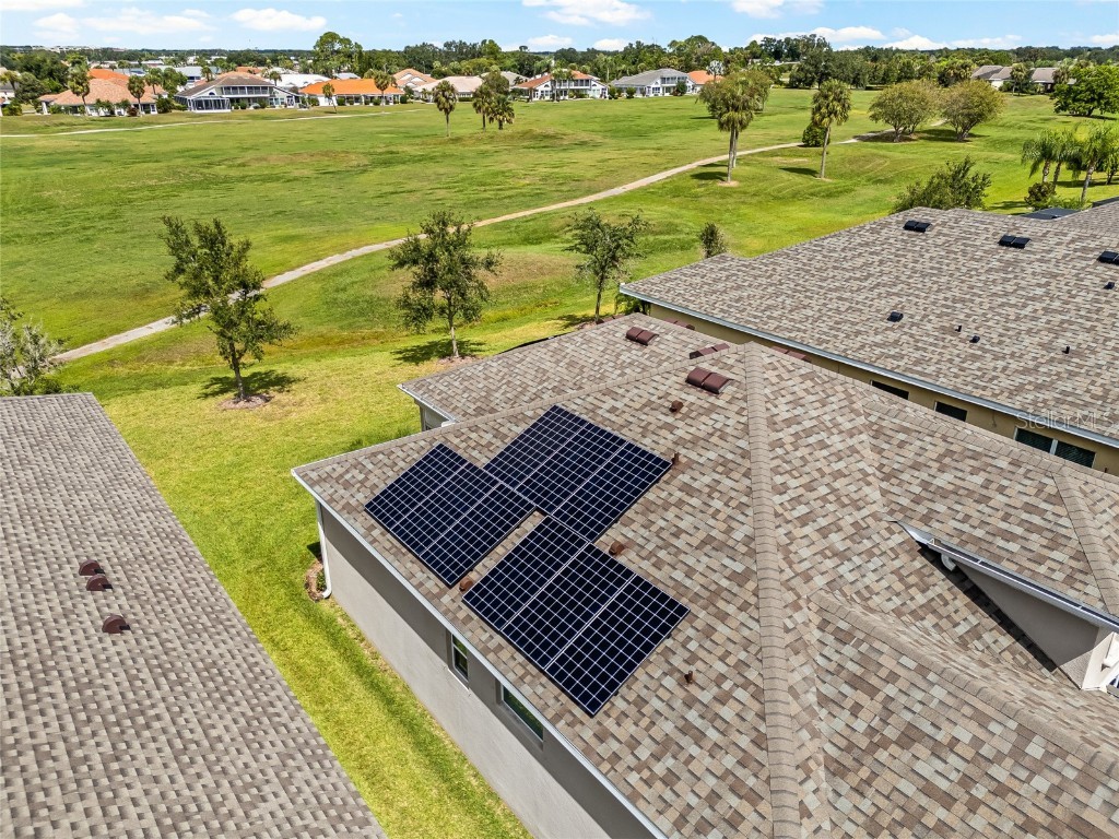 1803 Pacific Dunes Drive Sun City Center FL 33573 N6140647 image41