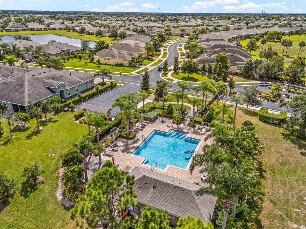 1803 Pacific Dunes Drive Sun City Center FL 33573 N6140647 image42