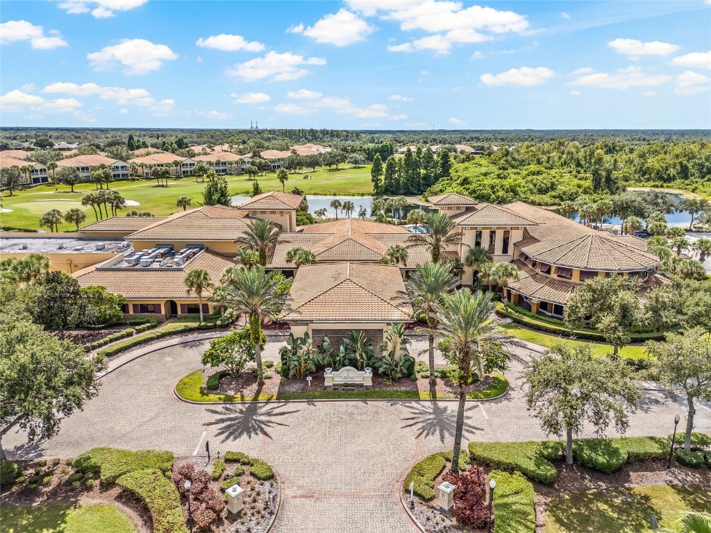 1803 Pacific Dunes Drive Sun City Center FL 33573 N6140647 image44