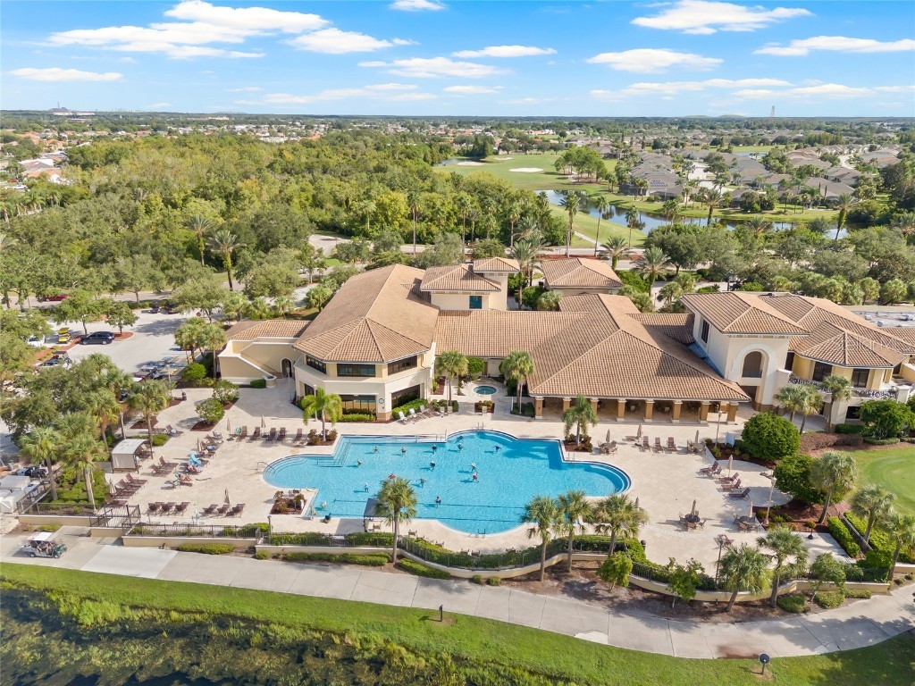 1803 Pacific Dunes Drive Sun City Center FL 33573 N6140647 image45