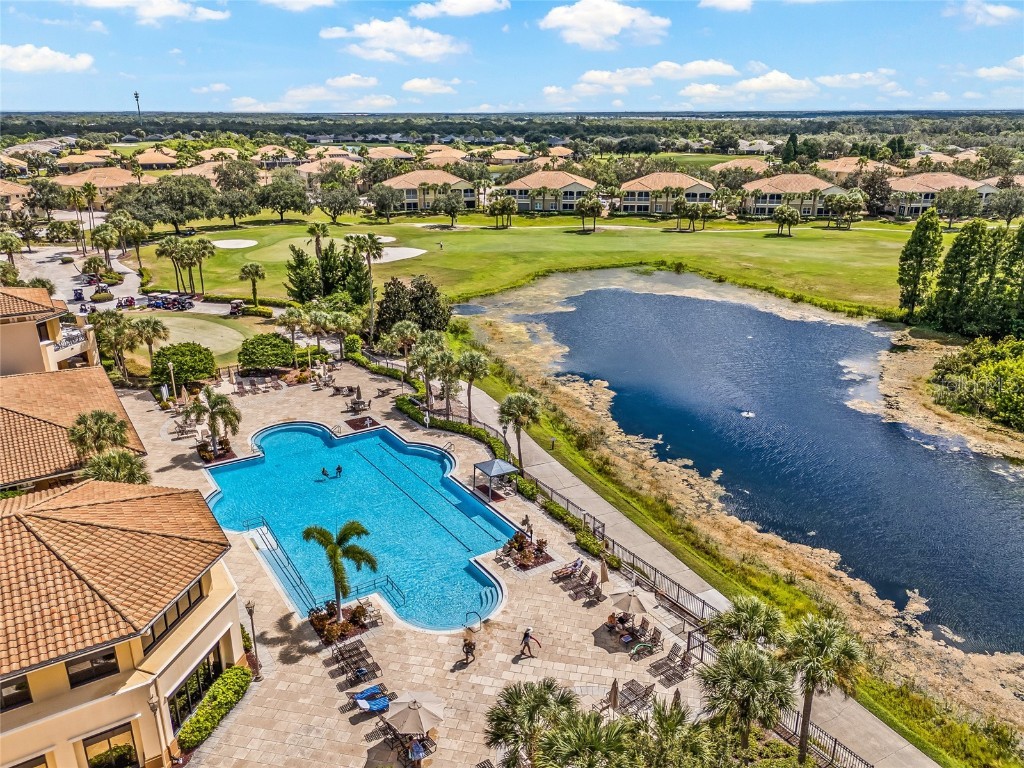 1803 Pacific Dunes Drive Sun City Center FL 33573 N6140647 image47