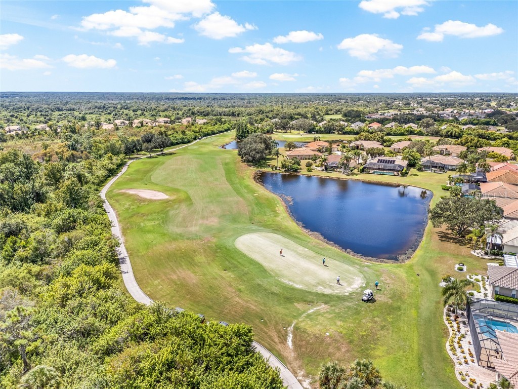 1803 Pacific Dunes Drive Sun City Center FL 33573 N6140647 image49