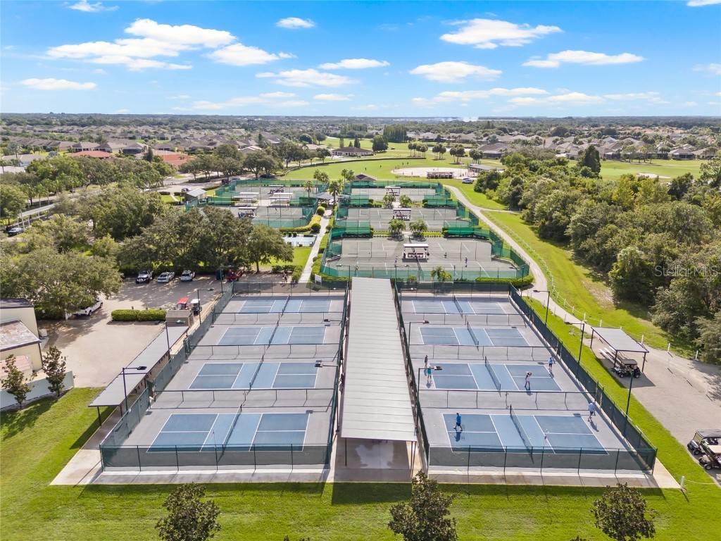 1803 Pacific Dunes Drive Sun City Center FL 33573 N6140647 image50